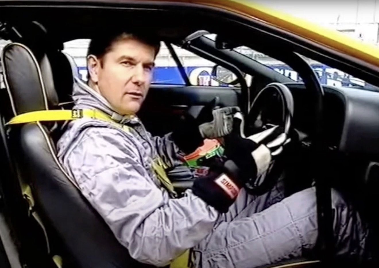 ARDS Video Esprit V8